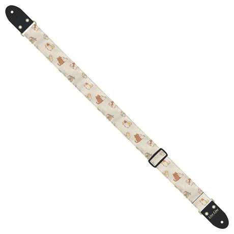 [Discontinued_Model]_LS2000CAT10_(Cat_10)_01