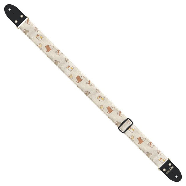 [Discontinued_Model]_LS2000CAT10_(Cat_10)_01