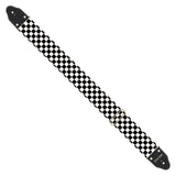 [Discontinued_Model]_LSB3800BC_(Black_Checker)_01