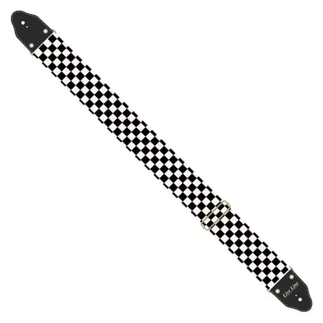 [Discontinued_Model]_LSB3800BC_(Black_Checker)_01