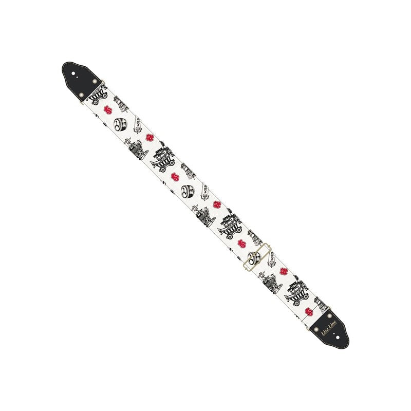 [Discontinued_Model]_LSB45MTR_(Matsuri)_01