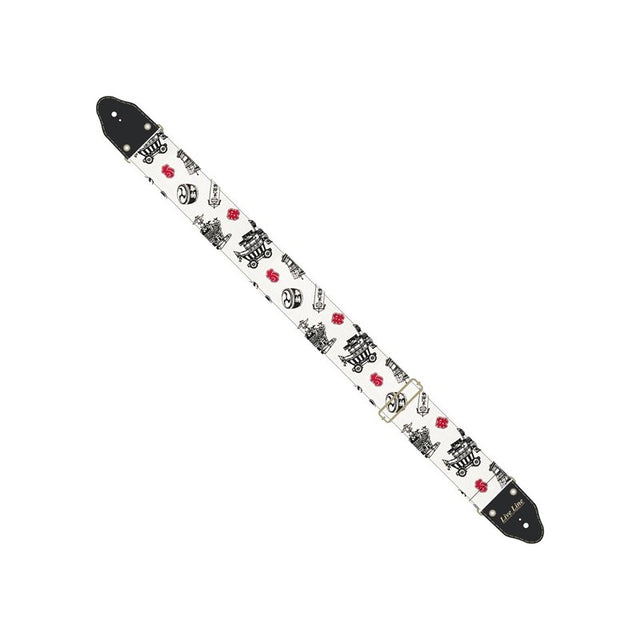 [Discontinued_Model]_LSB45MTR_(Matsuri)_01