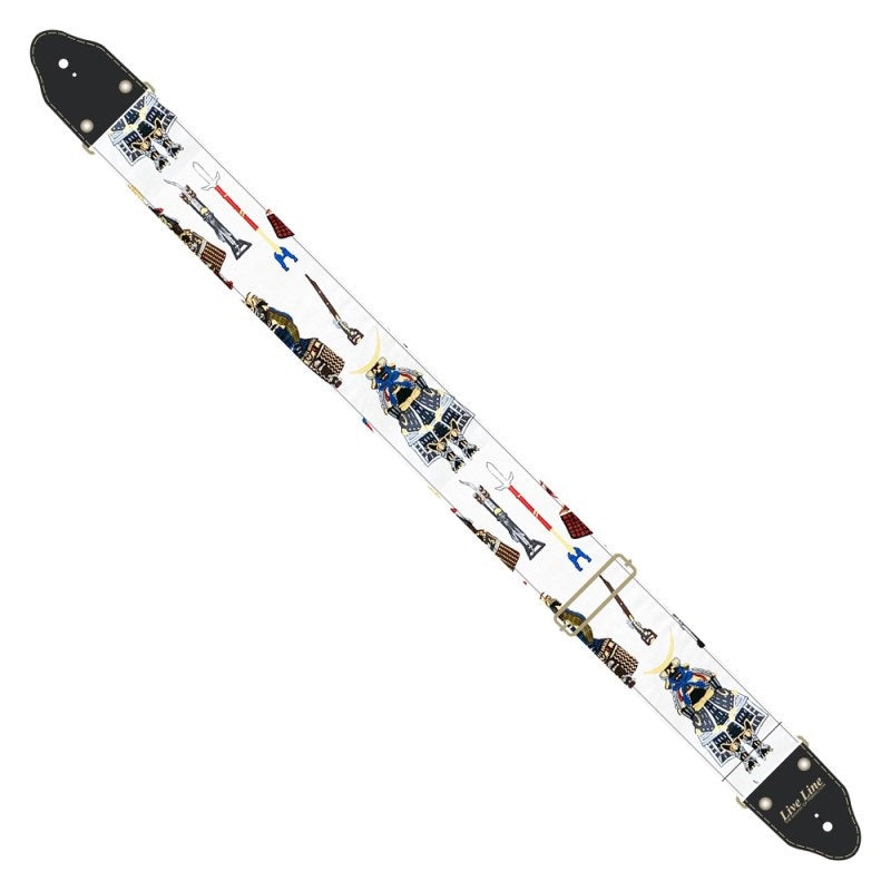 [Discontinued_Model]_LSB45YR_(Yoroi_Kabuto)_01