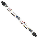 [Discontinued_Model]_LSB45YR_(Yoroi_Kabuto)_01