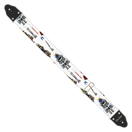 [Discontinued_Model]_LSB45YR_(Yoroi_Kabuto)_01