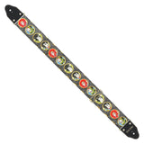 [Discontinued_Model]_LSB48KBK_(Kabuki)_01