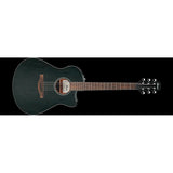 [Discontinued_Special_Price]_AAM340CE-RUB_Ibanez_01