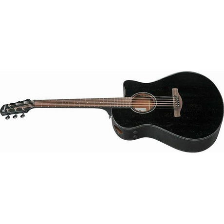 [Discontinued_Special_Price]_AAM340CE-RUB_Ibanez_02