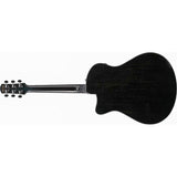 [Discontinued_Special_Price]_AAM340CE-RUB_Ibanez_03