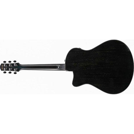 [Discontinued_Special_Price]_AAM340CE-RUB_Ibanez_03