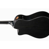 [Discontinued_Special_Price]_AAM340CE-RUB_Ibanez_04