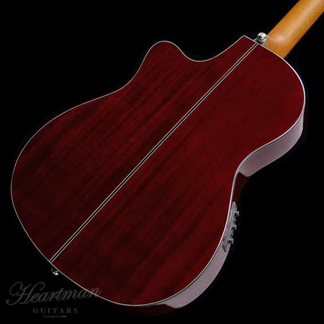 [Discontinued_Special_Price]_Ibanez_GA30TCE-TRD_04
