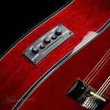 [Discontinued_Special_Price]_Ibanez_GA30TCE-TRD_05