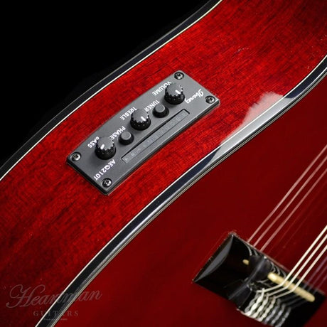 [Discontinued_Special_Price]_Ibanez_GA30TCE-TRD_05