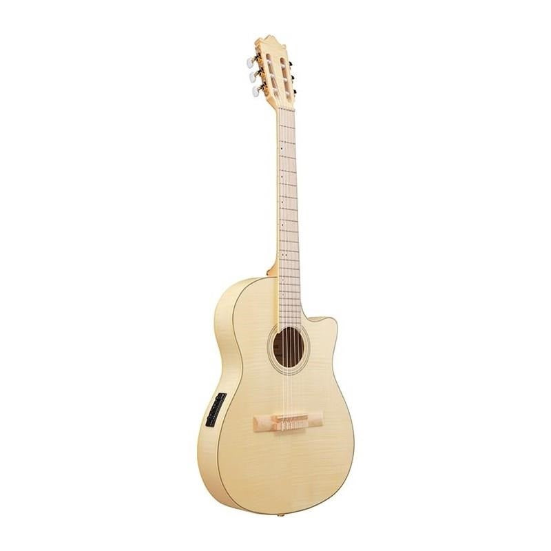 [Discontinued]_GA39TCE-NTF_Ibanez_01