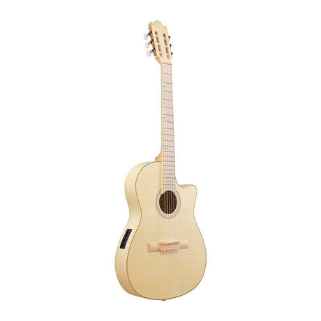 [Discontinued]_GA39TCE-NTF_Ibanez_01