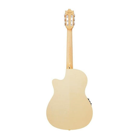 [Discontinued]_GA39TCE-NTF_Ibanez_02