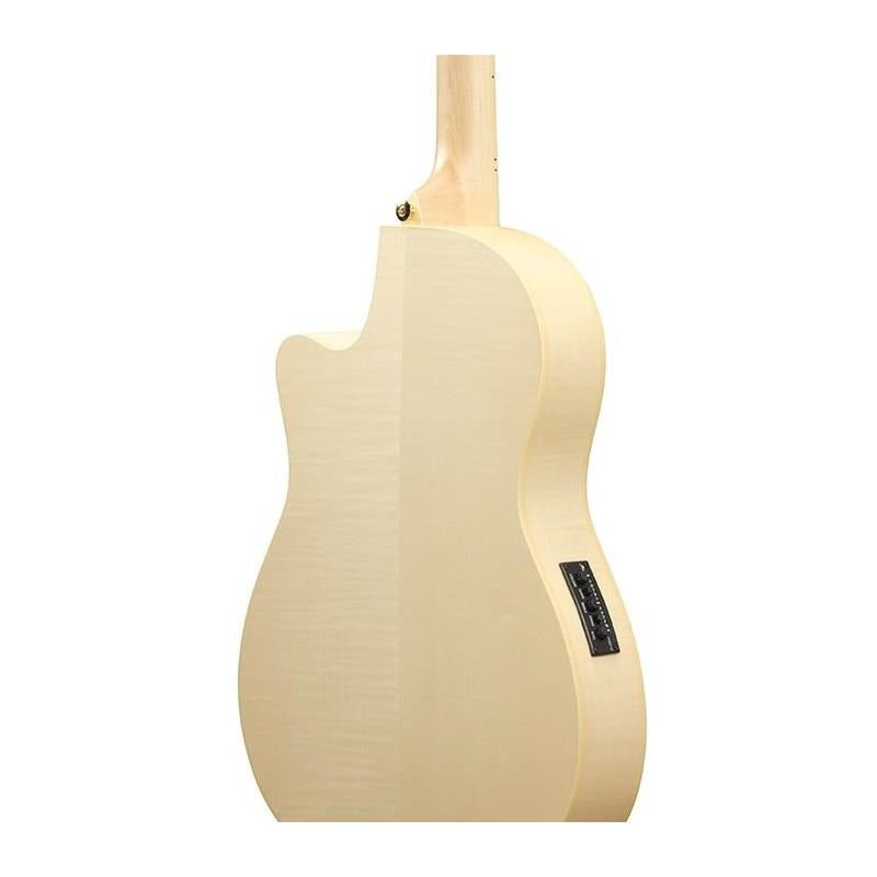 [Discontinued]_GA39TCE-NTF_Ibanez_03