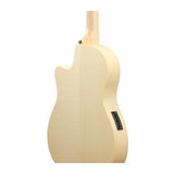 [Discontinued]_GA39TCE-NTF_Ibanez_03