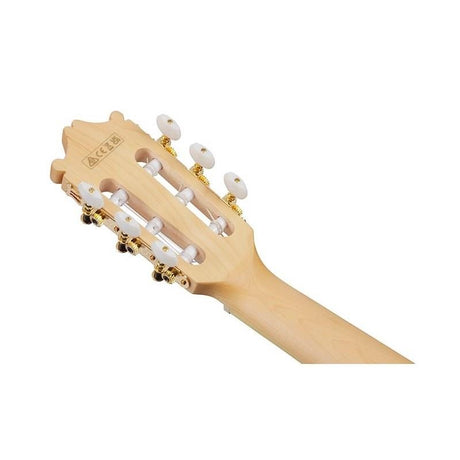[Discontinued]_GA39TCE-NTF_Ibanez_04