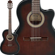 [Discontinued]_Ibanez_GA30TCE-DVS_01