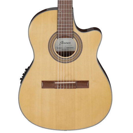 [Discontinued]_Ibanez_GA30TCE-NT_01