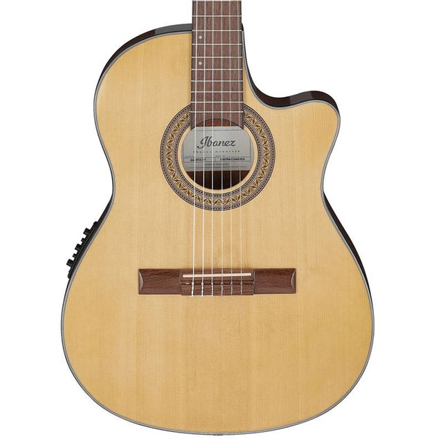 [Discontinued]_Ibanez_GA30TCE-NT_01
