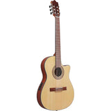 [Discontinued]_Ibanez_GA30TCE-NT_03