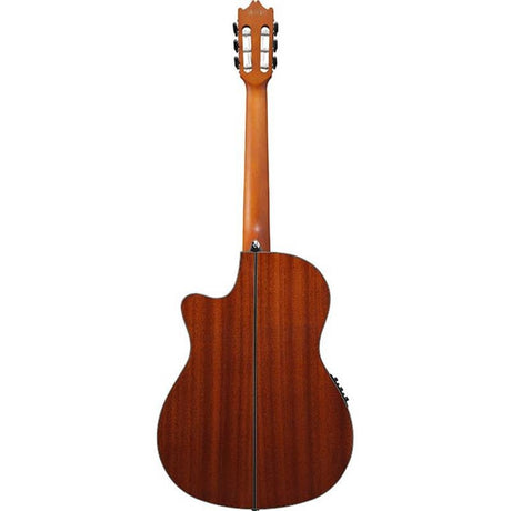 [Discontinued]_Ibanez_GA30TCE-NT_04