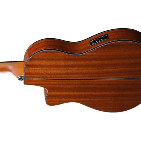 [Discontinued]_Ibanez_GA30TCE-NT_05