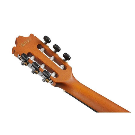 [Discontinued]_Ibanez_GA30TCE-NT_06