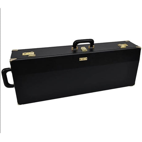 [Discontinued]_[Selected_by_Takumi_Kainuma]_Selmer_SA-80II_(Series_2)_Tenor_Saxophone，_Jubilee_GL_with_Engraving_[Adjusted_and_Set_Up_Before_Shipment]_[Free_Key_Balance_Adjustment_for_5_Years]_03