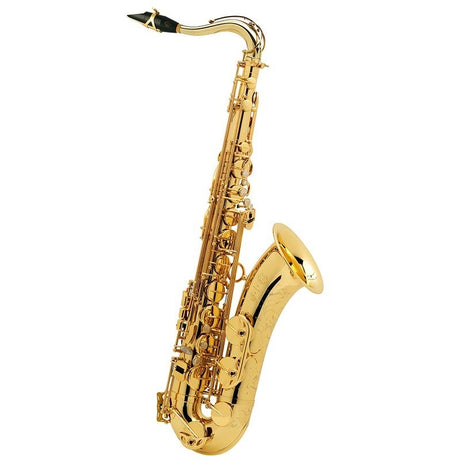 [Discontinued]_[Selected_by_Takumi_Kainuma]_Selmer_SA-80II_(Series_2)_Tenor_Saxophone，_Jubilee_GL_with_Engraving_[Adjusted_and_Set_Up_Before_Shipment]_[Free_Key_Balance_Adjustment_for_5_Years]_01
