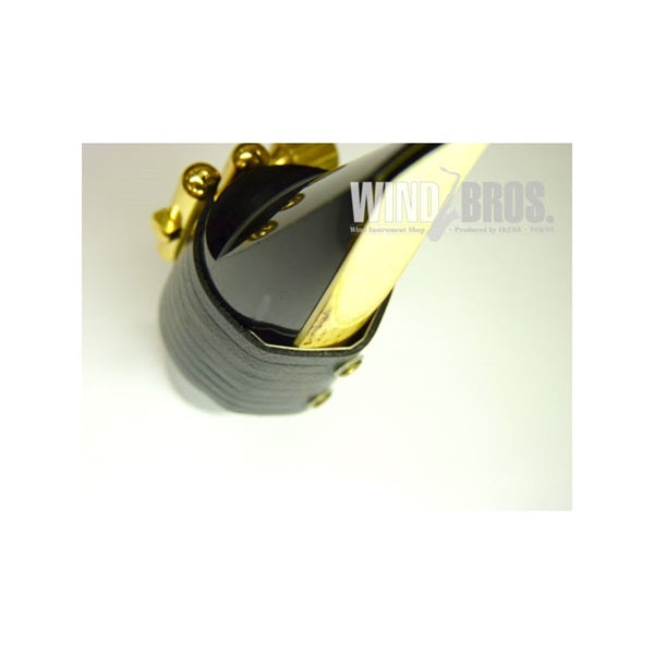 [Discontinued，_while_supplies_last!]_Rovner_Legacy_LG-3R_Baritone_Saxophone_Ligature_03