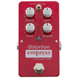 Distortion_(Empress_Effects)_Distortion_01