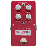 Distortion_(Empress_Effects)_Distortion_01