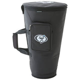 Djembe_Case_[10_x_24_5]_[LPTR10DJ___9110-00]_01