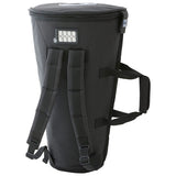 Djembe_Case_[10_x_24_5]_[LPTR10DJ___9110-00]_02