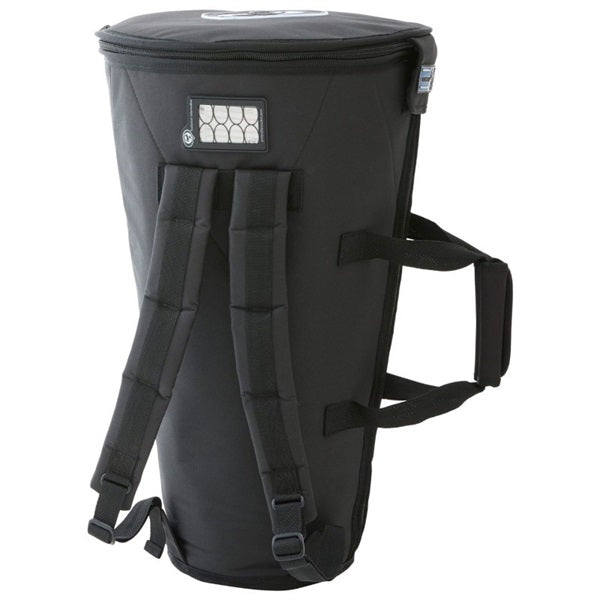 Djembe_Case_[12_x_24_5]_[LPTR12DJ___9112-00]_02