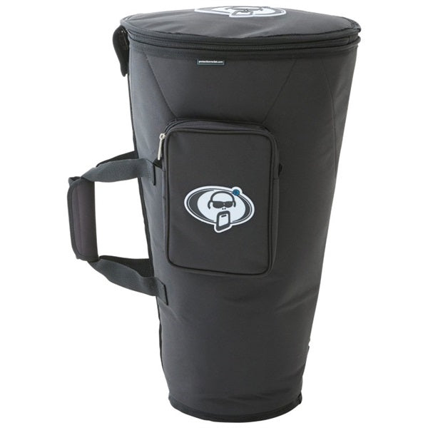 Djembe_Case_[13_x_26_5]_[LPTR13DJ___9113-00]_01