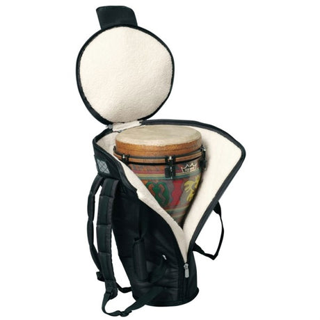 Djembe_Case_[13_x_26_5]_[LPTR13DJ___9113-00]_03