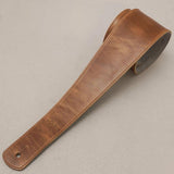[Domestic_Genuine_Leather_Strap]_HORWEEN_(Natural)___STANDARD___S-Size_01