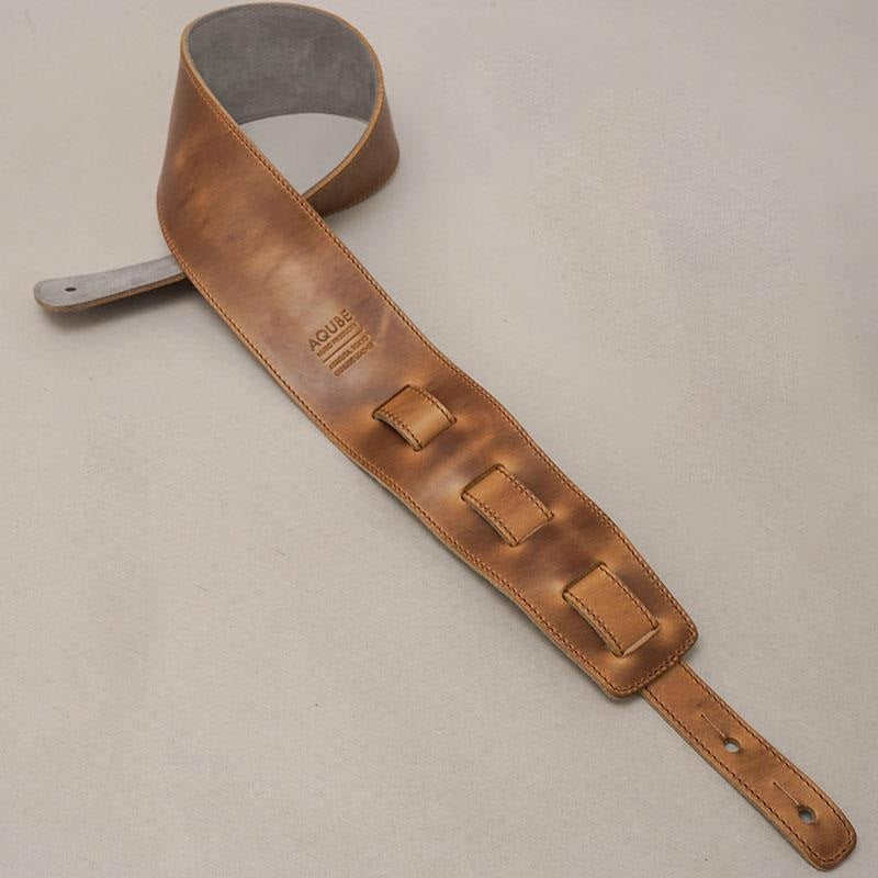 [Domestic_Genuine_Leather_Strap]_HORWEEN_(Natural)___STANDARD___S-Size_02