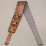 [Domestic_Genuine_Leather_Strap]_HORWEEN_(Natural)___STANDARD___S-Size_04