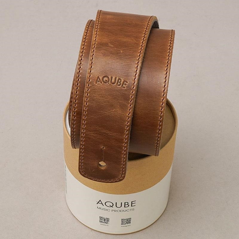 [Domestic_Genuine_Leather_Strap]_HORWEEN_(Natural)___STANDARD___S-Size_05