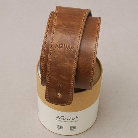 [Domestic_Genuine_Leather_Strap]_HORWEEN_(Natural)___STANDARD___S-Size_05