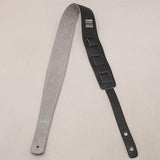 [Domestic_Genuine_Leather_Strap]_SHRINK_(Black)___SLIM___M-Size_(Tail_strap_for_acoustic-electric_guitars)_04