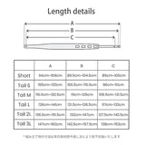 [Domestic_Genuine_Leather_Strap]_SHRINK_(Black)___SLIM___M-Size_(Tail_strap_for_acoustic-electric_guitars)_07