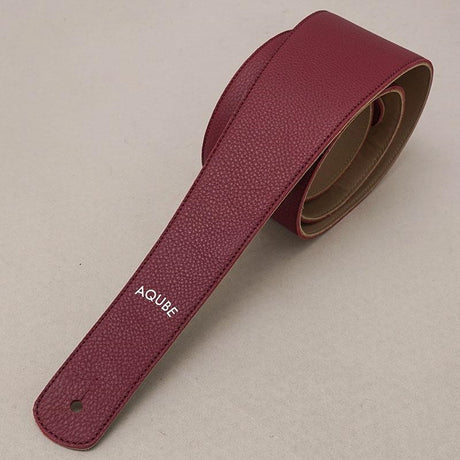 [Domestic_Genuine_Leather_Strap]_SHRINK_(Bordeaux)___STANDARD___L-Size_01