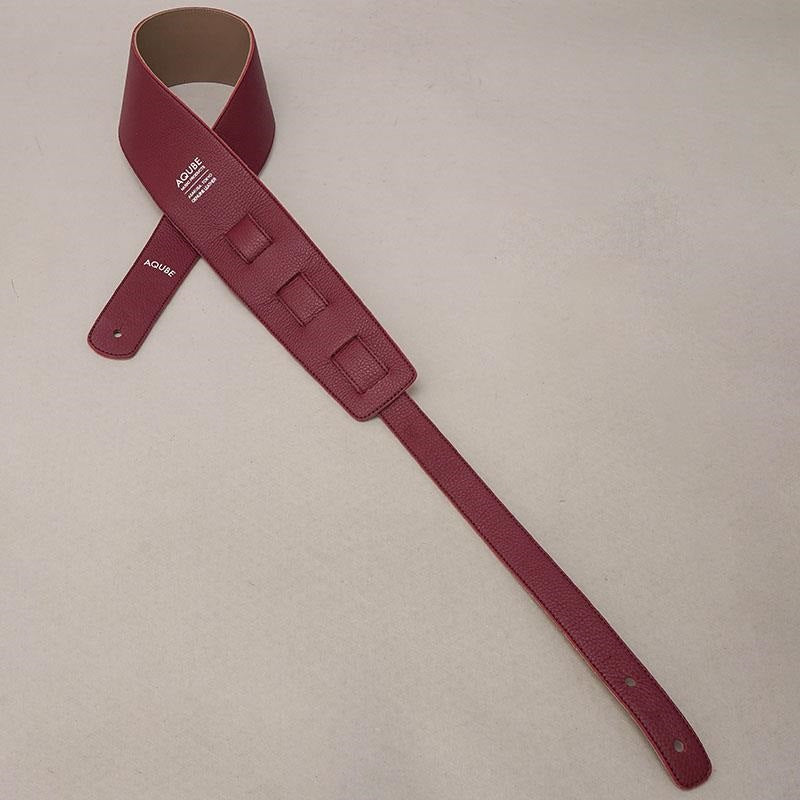 [Domestic_Genuine_Leather_Strap]_SHRINK_(Bordeaux)___STANDARD___L-Size_02